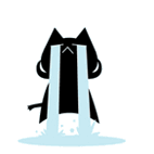 084.gif