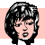 016.gif