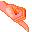 096.gif