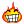 030.gif
