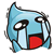 026.gif