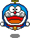 073.gif