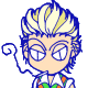 036.gif