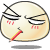 072.gif