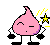 086.gif