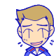 049.gif