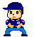 071.gif