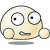 030.gif