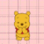 041.gif
