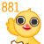 015.gif