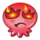 086.gif