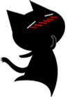 065.gif