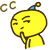 019.gif