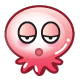 090.gif