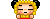 048.gif