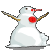 077.gif