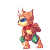 071.gif