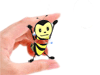 037.gif