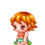 050.gif