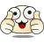 034.gif