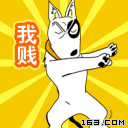 091.gif