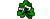 091.gif