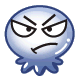 081.gif