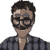 091.gif