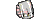 089.gif