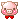 047.gif