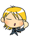 081.gif