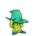 077.gif