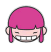 069.gif