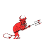 057.gif