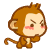 068.gif