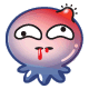 083.gif