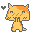 051.gif