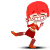 063.gif