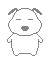 052.gif