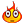 062.gif
