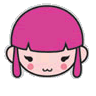 072.gif