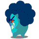 007.gif
