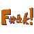 038.gif