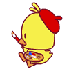 011.gif