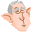 079.gif