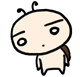 023.gif