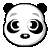 100.gif