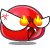 070.gif