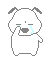 047.gif