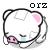 089.gif